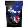 inkospor activepro80 visen protein