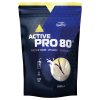 inkospor activepro80 vanilka protein