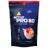 Active Pro80 Zip Strawberry