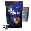 inkospor activepro80 cokolada protein
