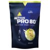 Active Pro80 Zip Pistachio