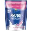ACTIVE PRO 80 Protein 500 g (příchuť Banán)