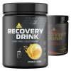 inkospor recovery drink 2024
