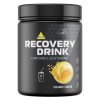 inkospor recoverydrink 2024