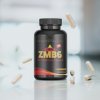 inkospor zmb6 xtreme