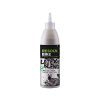 ResolvBike LATEX BLEND latexový tmel 250 ml