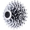 Kazeta SRAM PG-1070 12-36z, 10 rychl.