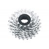 Kazeta SRAM PG-950 11-26z, 9 rychl.
