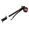 Vysokotlaká pumpička pro vidlice a tlumiče (300 psi Max) RockShox