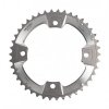 Převodník SRAM XX 42T S1 120 AL6 Tungsten Grey S-Pin BB30, 10ti rychlostní