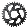 Převodník X-Sync 26z Direct Mount 0mm Offset Alum 11 rychlostní