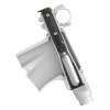 AnyConv.com OneUpComponents EDC ThreadedTopCap Cutaway CO2