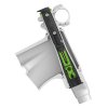 AnyConv.com OneUpComponents EDC ThreadedTopCap Cutaway Pliers