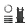 AnyConv.com OneUpComponents EDC ThreadedTopCap Silver 1066x.jpg 2