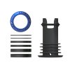 AnyConv.com OneUpComponents EDC ThreadedTopCap DarkBlue 1066x.jpg 2