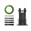 AnyConv.com OneUpComponents EDC ThreadedTopCap DarkGreen 97ae629a 72a4 4e48 ac2f 6343fbf0da5a 1066x.jpg 2