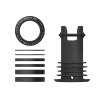 AnyConv.com OneUpComponents EDC ThreadedTopCap Black 1066x.jpg 2
