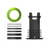 AnyConv.com OneUpComponents EDC ThreadedTopCap Green 1066x.jpg 2