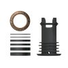 AnyConv.com OneUpComponents EDC ThreadedTopCap Bronze 1066x.jpg 2