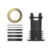 AnyConv.com OneUpComponents EDC ThreadedTopCap Gold 1066x.jpg
