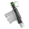 AnyConv.com OneUpComponents EDC ThreadedTopCap Cutaway