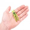 OneUp Components Masterlink Plier In Hand Closed 966 e2a5ab25 5fef 46cd b66f c4c588f6f40e