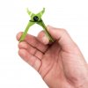 OneUp Components Masterlink Plier In Hand 966 faced2e3 77fa 4ca3 9891 da8ad1be791c