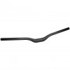 OneUp Components Carbon Handlebar 35mm Rise Iso Black 966 b3b5f8ce 2bd9 4dcb ae4a e1ac46325a88