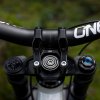 OneUpComponents V2CarbonHandlebar 50R DH DirectMountStem