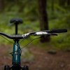 OneUpComponents V2CarbonHandlebar 35R TrailBike