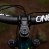 OneUpComponents V2CarbonHandlebar RiderPOV