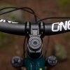 OneUpComponents V2CarbonHandlebar 35R Stem