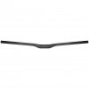 OneUp Components Carbon Handlebar 20mm Rise Front Black 966