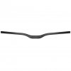 OneUp Components Carbon Handlebar 35mm Rise Front Black 966