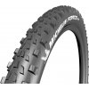 Plášť Michelin FORCE AM PERFORMANCE LINE 27.5X2.60, TS TLR