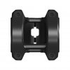 OneUp Components Stem 35mm Front 966 9464bc5d e5f8 4119 a72b b6dcdc3843d4