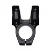 OneUp Components Stem 35mm Top 966 1002870a a97b 4dbb 9272 e873adcfa0ed