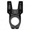 OneUp Components Stem 50mm Top 966 ce566b77 79c7 4b76 b639 18f49374fa98