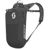 BATOH NA KOLO SCOTT TRAIL LITE FR' 8