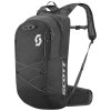 Batoh SCOTT TRAIL LITE EVO FR' 22, dark grey  LEHKÝ BATOH NA KOLO SCOTT TRAIL LITE EVO FR' 22