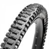 maxxis minion dhr ii 3c dd tr wt