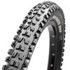 57009 maxxis minion dhf 3c exo tr