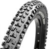 maxxis minion dhf 3c tr dh wt