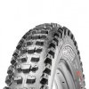 maxxis dissector wt kevlar 27 5 2 40 3ct