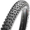 maxxis assegai 3c tr dh wt
