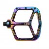 OneUp Components Alu Flat Pedal Top OilSlick 966 e4bd5bdf 945c 48c2 b2d5 933797ad4f51