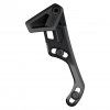 OneUp Components Top guide Black 2 966