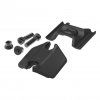 OneUp Components Dropper Post Seat Clamp 966