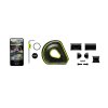 praep propilot volt parts 800x