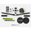 praep propilot home kit